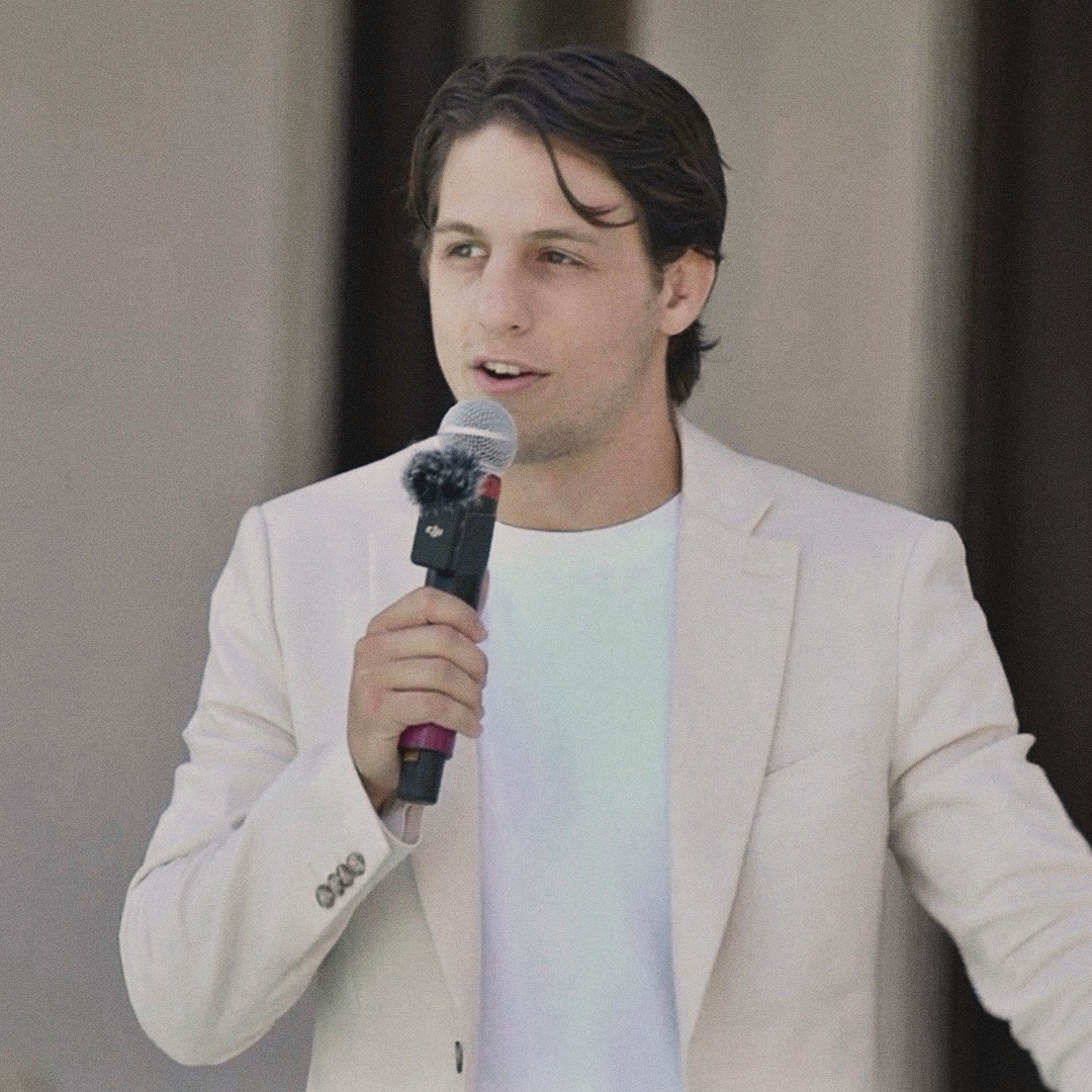 Scott Rodrigues
