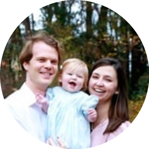 Caleb and Elizabeth, Self Storage Income members